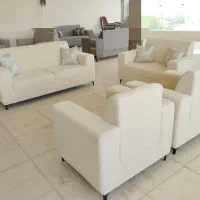 تولیدی مبلمان کاج (مدل مینیمال پرستیژ)