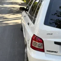 پراید 111مدل 94