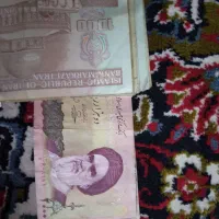 سکه|کلکسیون سکه، تمبر، اسکناس|ملکان, |دیوار