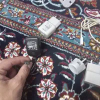 کابــل شـارژر گـوشی و کابل شارژر اسپیکر. Hdmi|لوازم جانبی موبایل و تبلت|دورود, |دیوار