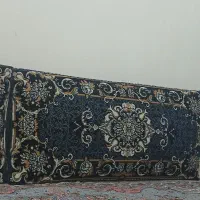 پشتی دیواری