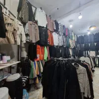 مغازه-40-متر-زیبا-شهـر