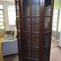 بوفه