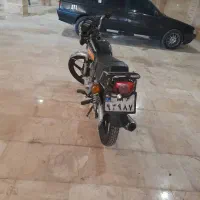 پرواز ۱۲۵ درحد|موتورسیکلت|سرعین, |دیوار