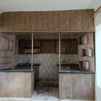 کابینت استوک|مصالح و تجهیزات ساختمان|سنندج, |دیوار