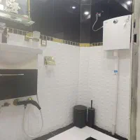 اجاره روزانه واحد شیک|اجارهٔ کوتاهمدت آپارتمان و سوئیت|بجنورد, |دیوار