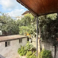 فروش خانه قدیمی مرکز شهر چالوس با سند شش دانگ|فروش خانه و ویلا|چالوس, |دیوار