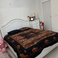 فروش به دلیل مهاجرت