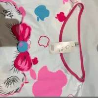 انواع لباس خانگی|لباس|اردبیل, |دیوار