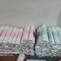 سفره یکبار مصرف درجه ۱