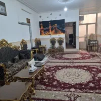 اجاره-زیرزمین-ویلایی-جنوبی