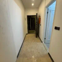 دندان پزشکان/ فرعی دنج /۱۲۵متر /برند|فروش آپارتمان|مشهد, فارغ التحصیلان|دیوار