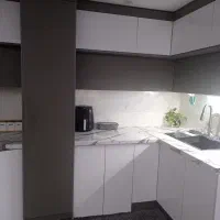 رهن آپارتمان 150متری اراضی پاداد