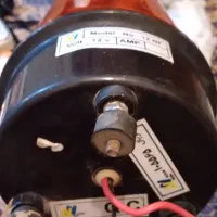 لوازم خودرو(چراغ گردون طلق)|قطعات یدکی و لوازم جانبی|مشهد, سیس‌آباد|دیوار