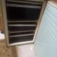 فریزر|یخچال و فریزر|تهران, خاک سفید|دیوار