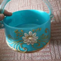 شکلات خوری