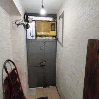 خانه در نظری|فروش آپارتمان|رشت, سلیمانداراب|دیوار