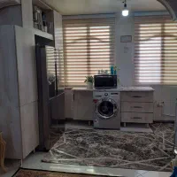 آپارتمان 63 متری/ فول بازسازی شده/میدان معلم|اجارهٔ آپارتمان|تهران, تولید دارو|دیوار