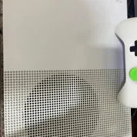 Xbox One (ایکس باکس وان)|کنسول، بازی ویدئویی و آنلاین|ملایر, |دیوار