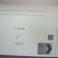 پرینتر کانن Canon ۳۱۰۰ درحد نو