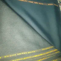 پارچه کت شلواری