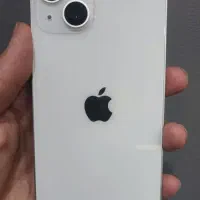 آیفون ۱۳ نرمال