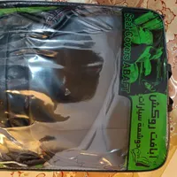 روکش صندلی ساینا
