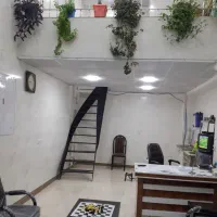 مغازه درشهرک کشاورزی