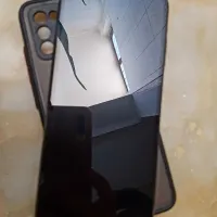 گوشی A03sدرحد نو