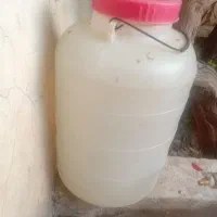 دبه
