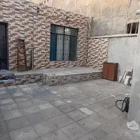 ویلایی ۱۲۵ متر توس ۶۵ نجف۸ پارکینگدار|فروش خانه و ویلا|مشهد, نوده|دیوار