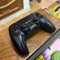 دسته پلی 5|کنسول، بازی ویدئویی و آنلاین|لاهیجان, کوی خزر|دیوار