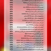 بلک فرایدی|حراج|ایلام, |دیوار