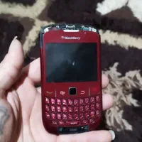 گوشی موبایل