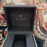 ساعت اصل لاکسمی نو