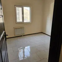 رهن و اجاره واحد آپارتمان ۹۰ متری پردیس فاز ۱۱|اجارهٔ آپارتمان|پردیس, فاز ۱۱|دیوار