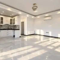 50متر-تکخواب-طبقه-دوم-فول-پروانه-شمالی