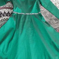 لباس مجلسی نو تا سایز ۴۴