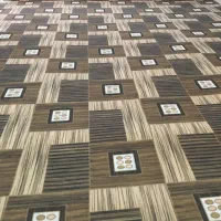 موکت دیجیتالی چاپی|موکت|رشت, دیلمان|دیوار