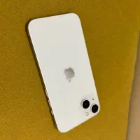 آیفون ۱۳ نرمال بدون ریجستر LL(پارت نامبر آمریکا)