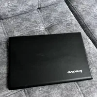 لپ تاپ لنوو