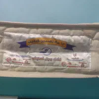 تشک تخت نوازدی