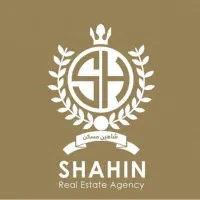 مستغلات ۵۰۰ متر موقعیت کم نظیر اداری بر فرمانیه