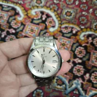 ساعت  اصل ویولت