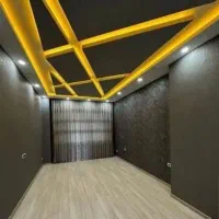 برقکاری ساختمان