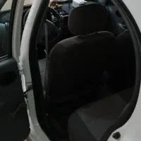 تیبا 1 مدل 1401|خودرو سواری و وانت|مشهد, فدک|دیوار