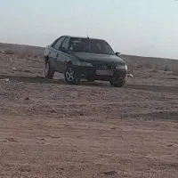 gli 84|خودرو سواری و وانت|کرمان, |دیوار