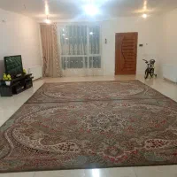 204متر زمین 125متر بنای نوساز|فروش خانه و ویلا|دماوند, دماوند|دیوار