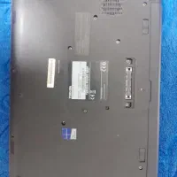 لب تاپ لپ تاپ کامپیوتر toshiba ژاپن توشیبا|رایانه همراه|مشهد, توس (بلوار توس)|دیوار
