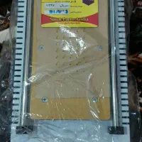 دستگاه سپراتور|لوازم جانبی موبایل و تبلت|سنندج, |دیوار